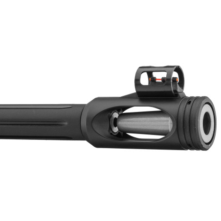 GAMO HUNTER 440 AS COMBO 199J+3-9X40WR