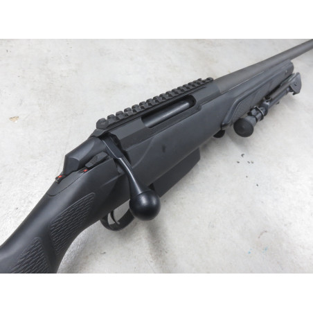 TIKKA T3 300 WIN MAG REF: 5648