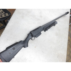 TIKKA T3 300 WIN MAG REF: 5648