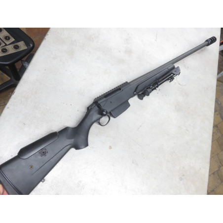 TIKKA T3 300 WIN MAG REF: 5648