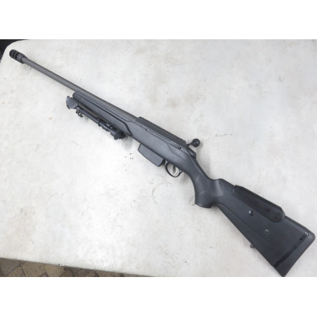 TIKKA T3 300 WIN MAG REF: 5648