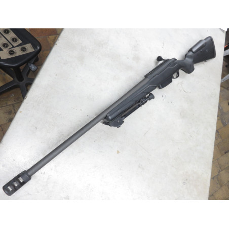 TIKKA T3 300 WIN MAG REF: 5648