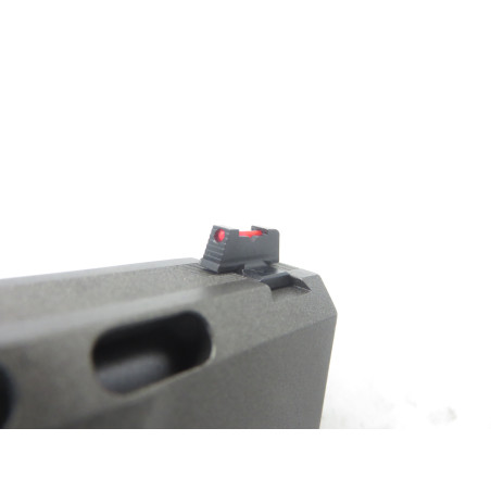 CANIK TP9 SFX MOD.2 9X19 REF: 6024