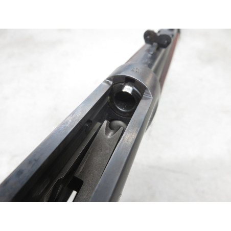 WINCHESTER 94 ANTIQUE 30-30 WIN REF: 6026