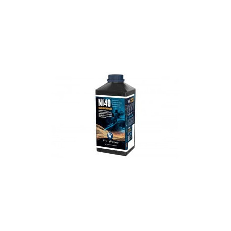 POUDRE VIHTAVUORI N140 1KG