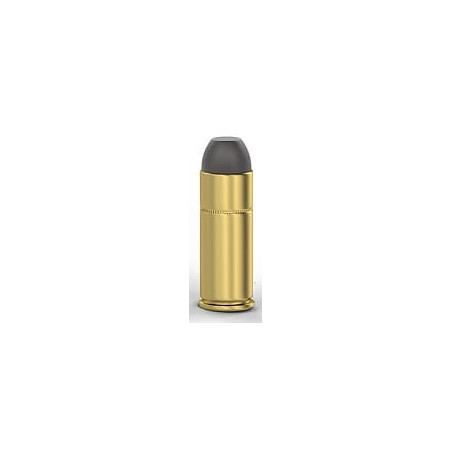 MAGTECH 45 COLT 200GR LFN X50