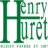 www.henry-huret.com