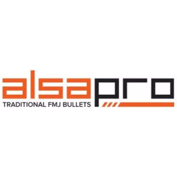 ALSA