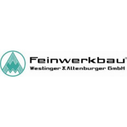 FEINWERKBAU