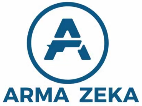 Arma Zeka