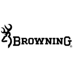 BROWNING