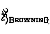 BROWNING