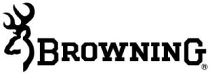 Browning