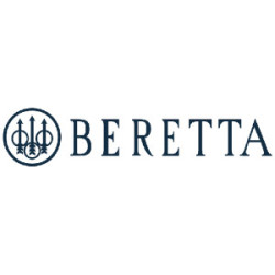 BERETTA