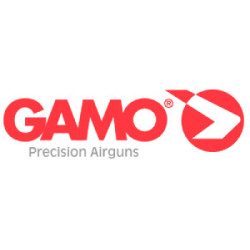 GAMO