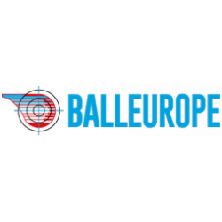 BALLEUROPE