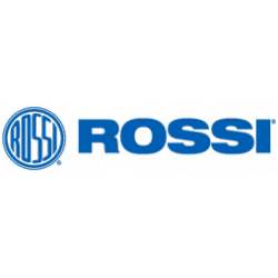 ROSSI