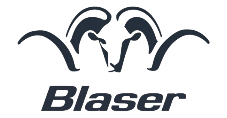Blaser