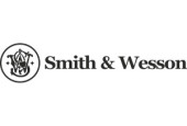 SMITH ET WESSON