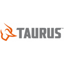 TAURUS