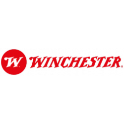 WINCHESTER