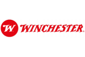 WINCHESTER