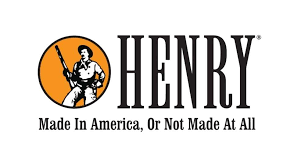 Henry