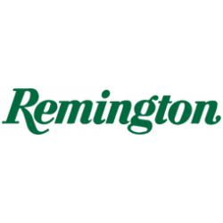 REMINGTON