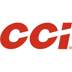 CCI