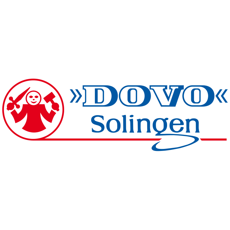 Dovo