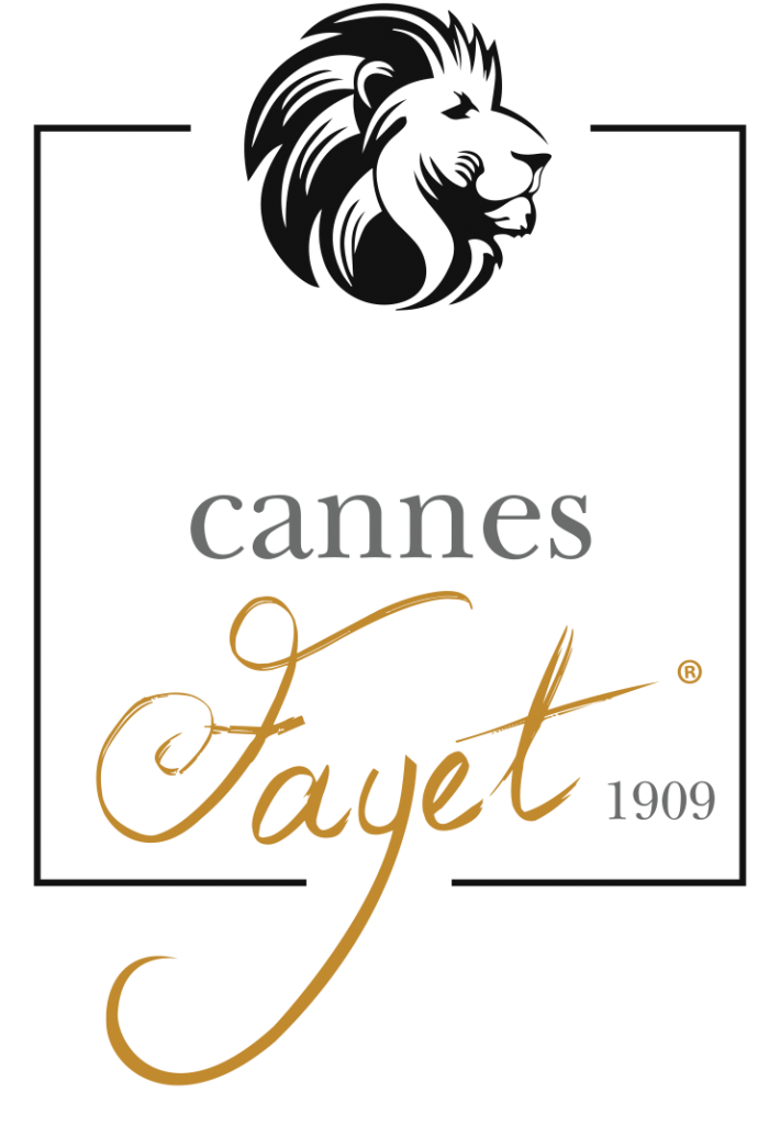 Fayet