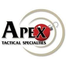 Apex