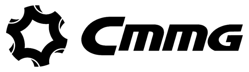 Cmmg