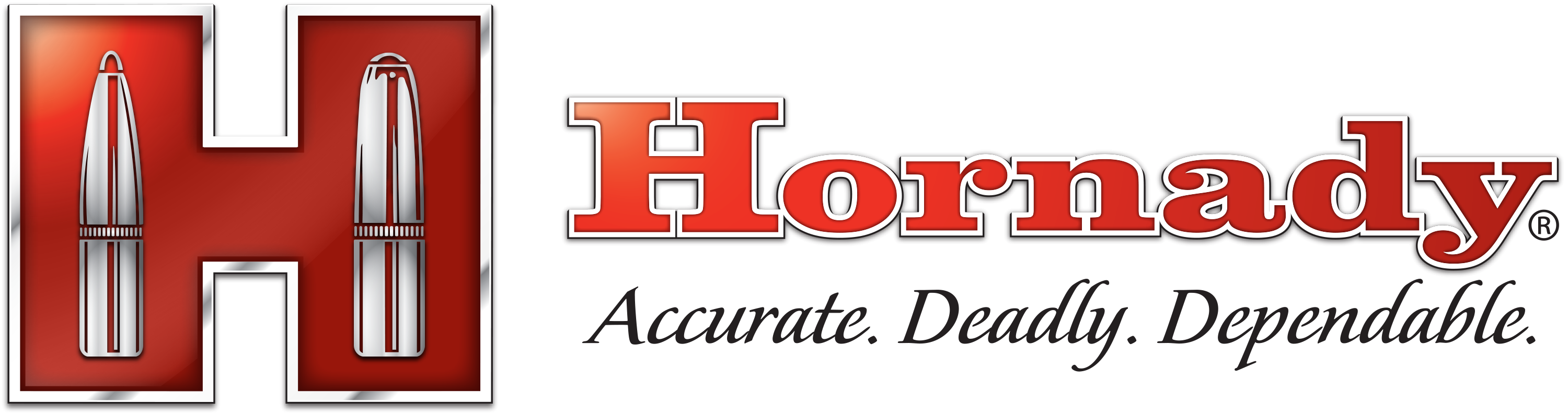 Hornady