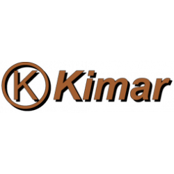 KIMAR