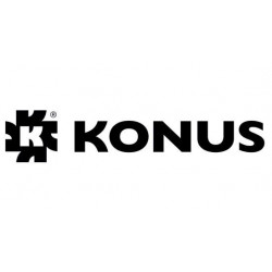KONUS
