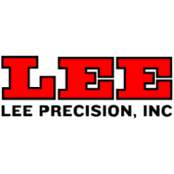 LEE