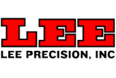 LEE