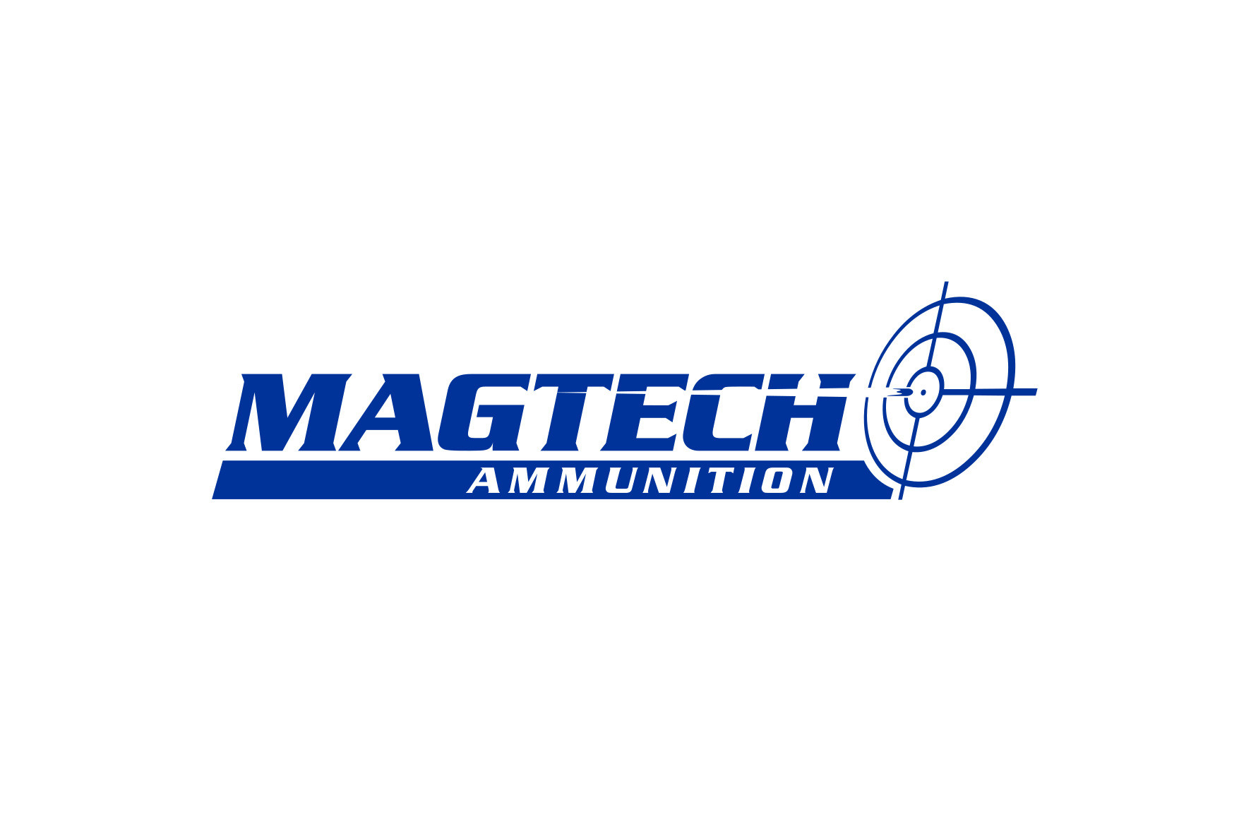 Magtech