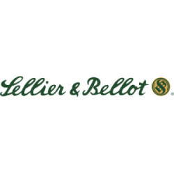 SELLIER BELLOT