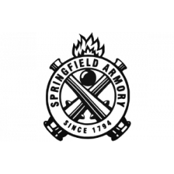 SPRINGFIELD ARMORY