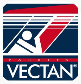 Vectan