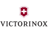 VICTORINOX