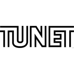 TUNET