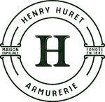 Henry Huret