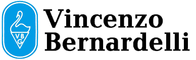 Bernardelli