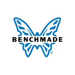 BENCHMADE