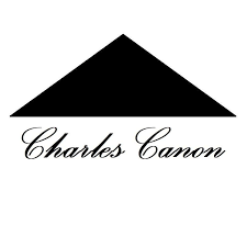 Charles Canon