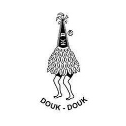 DOUK-DOUK