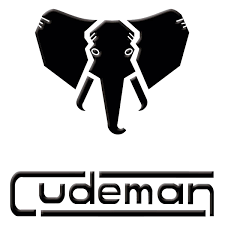 Cudeman